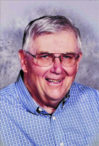 JOSEPH  PROSEK